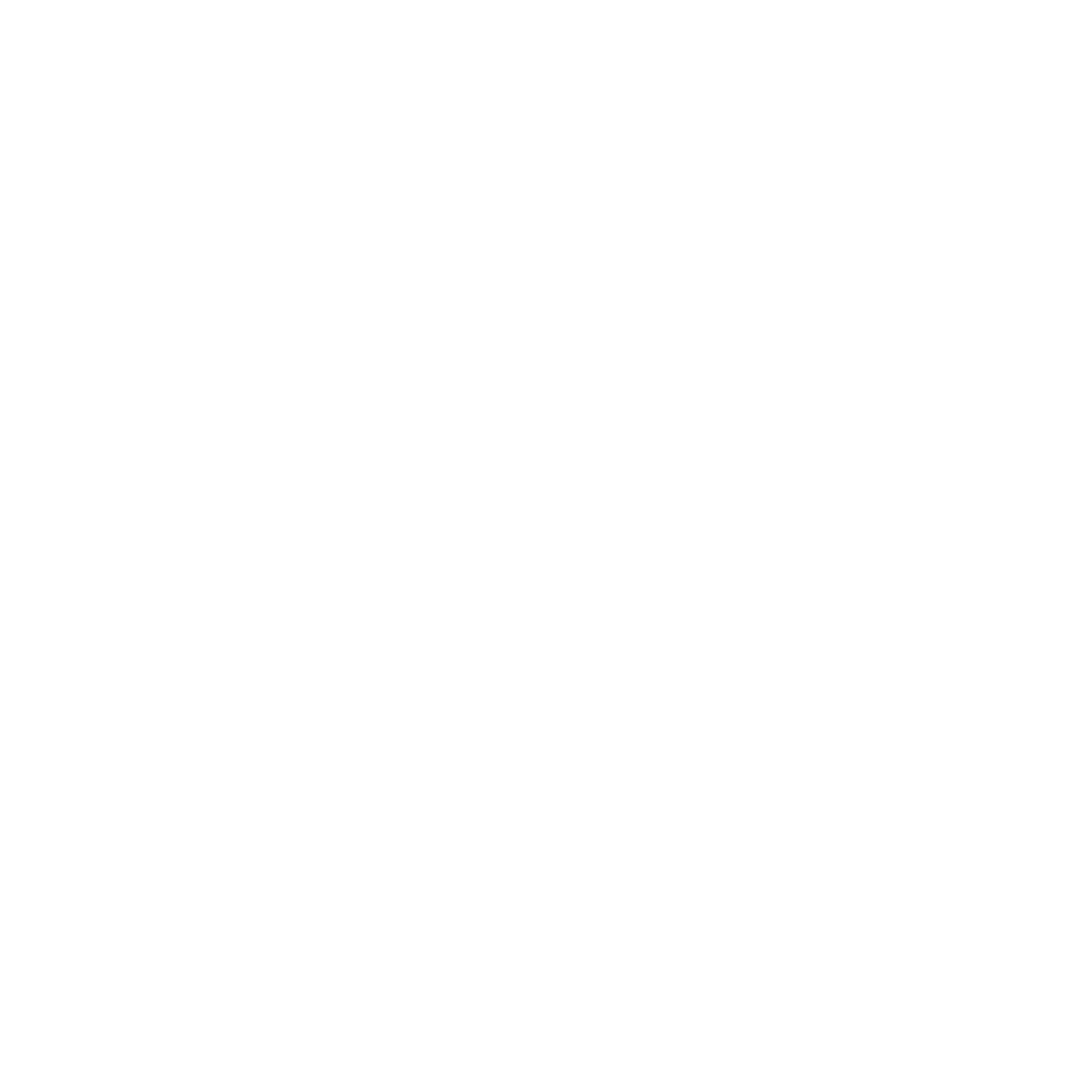 Wildcross Properties